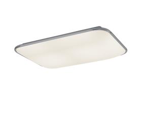 Fase Ceiling Lights Mantra Fusion Flush Fittings Fase Ceiling Lights Mantra Fusion Flush Fittings